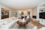 16114 20 Avenue - Photo 12