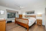 16114 20 Avenue - Photo 13