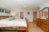 16114 20 Avenue - Photo 14