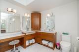 16114 20 Avenue - Photo 15