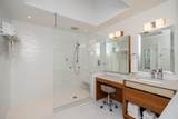 16114 20 Avenue - Photo 16