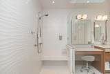 16114 20 Avenue - Photo 17