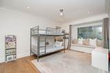 16114 20 Avenue - Photo 18