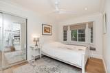 16114 20 Avenue - Photo 19