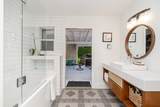 16114 20 Avenue - Photo 20
