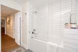 16114 20 Avenue - Photo 21