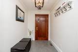 16114 20 Avenue - Photo 22