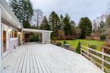 16114 20 Avenue - Photo 23