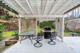 16114 20 Avenue - Photo 24