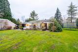 16114 20 Avenue - Photo 26
