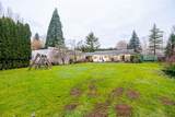 16114 20 Avenue - Photo 27