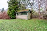 16114 20 Avenue - Photo 29