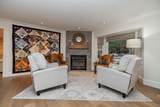 16114 20 Avenue - Photo 3