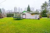 16114 20 Avenue - Photo 30