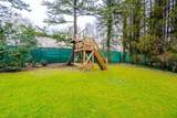 16114 20 Avenue - Photo 31
