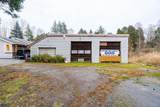 16114 20 Avenue - Photo 32