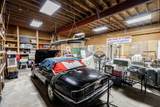 16114 20 Avenue - Photo 33