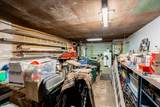16114 20 Avenue - Photo 34