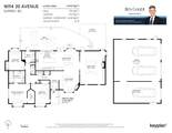 16114 20 Avenue - Photo 36