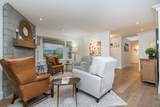 16114 20 Avenue - Photo 4