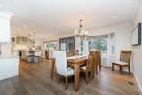 16114 20 Avenue - Photo 5