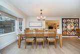 16114 20 Avenue - Photo 6