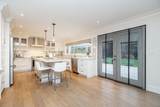 16114 20 Avenue - Photo 7