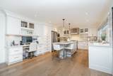 16114 20 Avenue - Photo 8