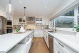 16114 20 Avenue - Photo 9