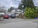 11980 Glenhurst Street - Photo 3