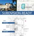 11980 Glenhurst Street - Photo 4