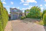 15568 Russell Avenue - Photo 1