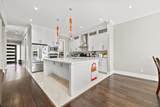 15568 Russell Avenue - Photo 11