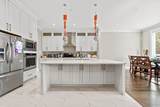 15568 Russell Avenue - Photo 13