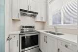 15568 Russell Avenue - Photo 14