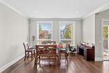 15568 Russell Avenue - Photo 16
