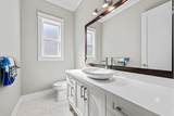 15568 Russell Avenue - Photo 17