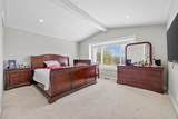 15568 Russell Avenue - Photo 18
