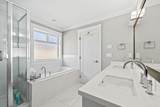 15568 Russell Avenue - Photo 19