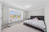 15568 Russell Avenue - Photo 20