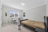 15568 Russell Avenue - Photo 21
