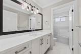 15568 Russell Avenue - Photo 22