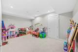 15568 Russell Avenue - Photo 24
