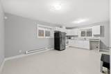 15568 Russell Avenue - Photo 25