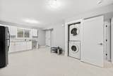 15568 Russell Avenue - Photo 26