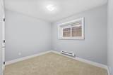15568 Russell Avenue - Photo 27