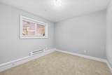 15568 Russell Avenue - Photo 28