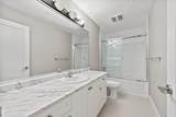 15568 Russell Avenue - Photo 29