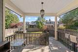 15568 Russell Avenue - Photo 30