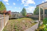 15568 Russell Avenue - Photo 31